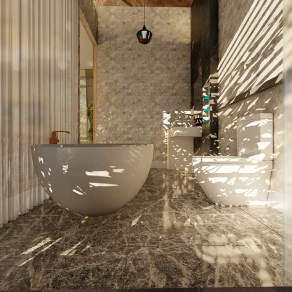 Green Orbit Image (18)