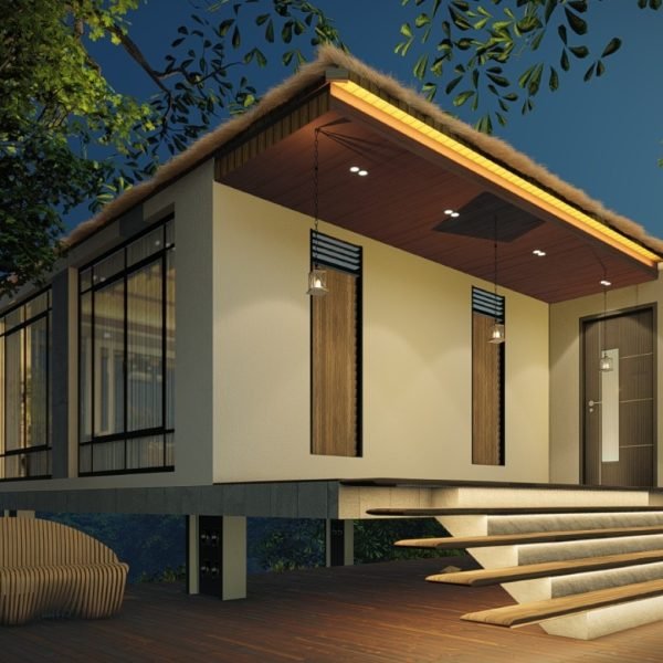 Green Orbit Image (20)