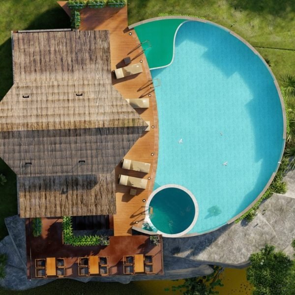 Green Orbit Image (30)