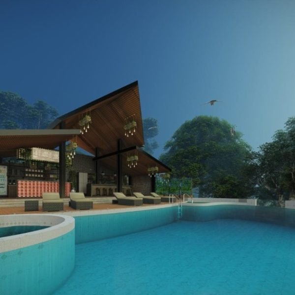 Green Orbit Image (32)