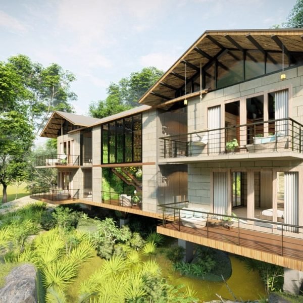 Green Orbit Image (34)