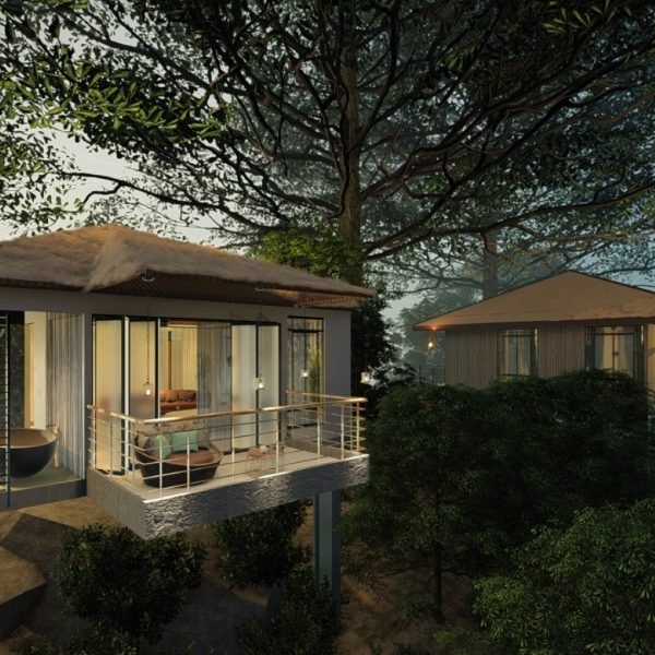 Green Orbit Image (39)