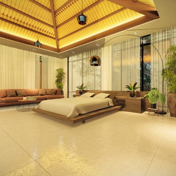 Green Orbit Image (41)